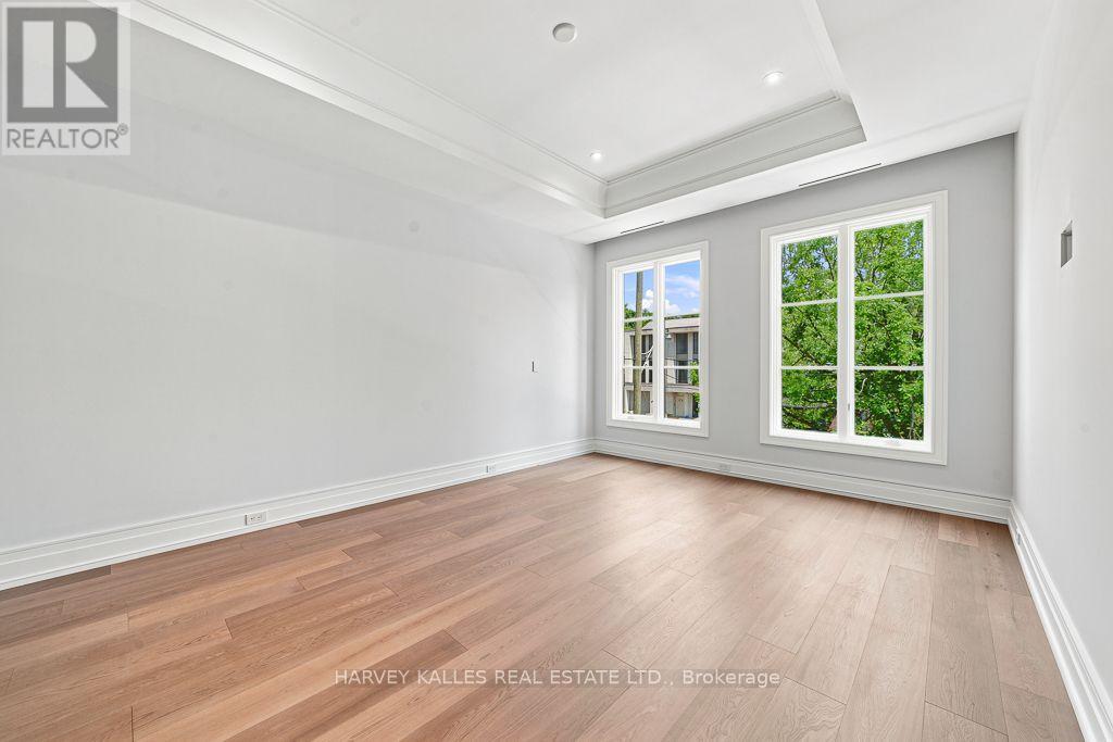 204 FOREST HILL ROAD