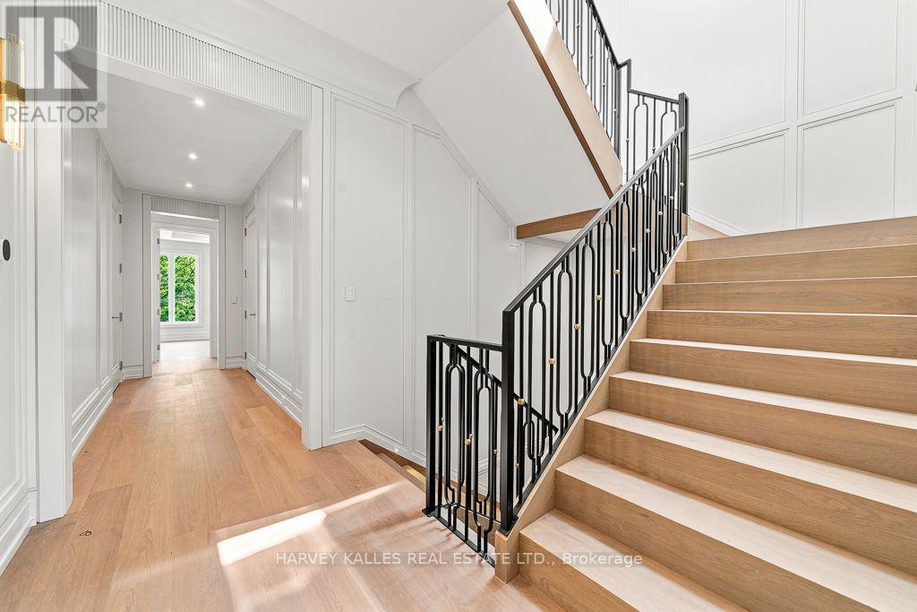 204 FOREST HILL ROAD