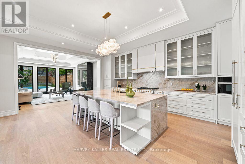 204 FOREST HILL ROAD