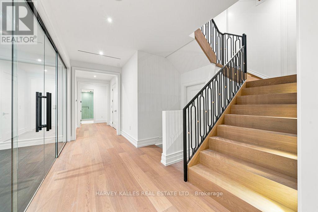 204 FOREST HILL ROAD