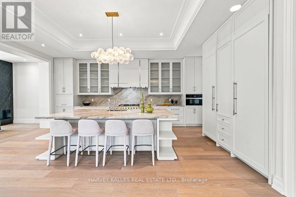 204 FOREST HILL ROAD