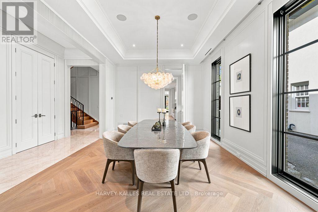 204 FOREST HILL ROAD