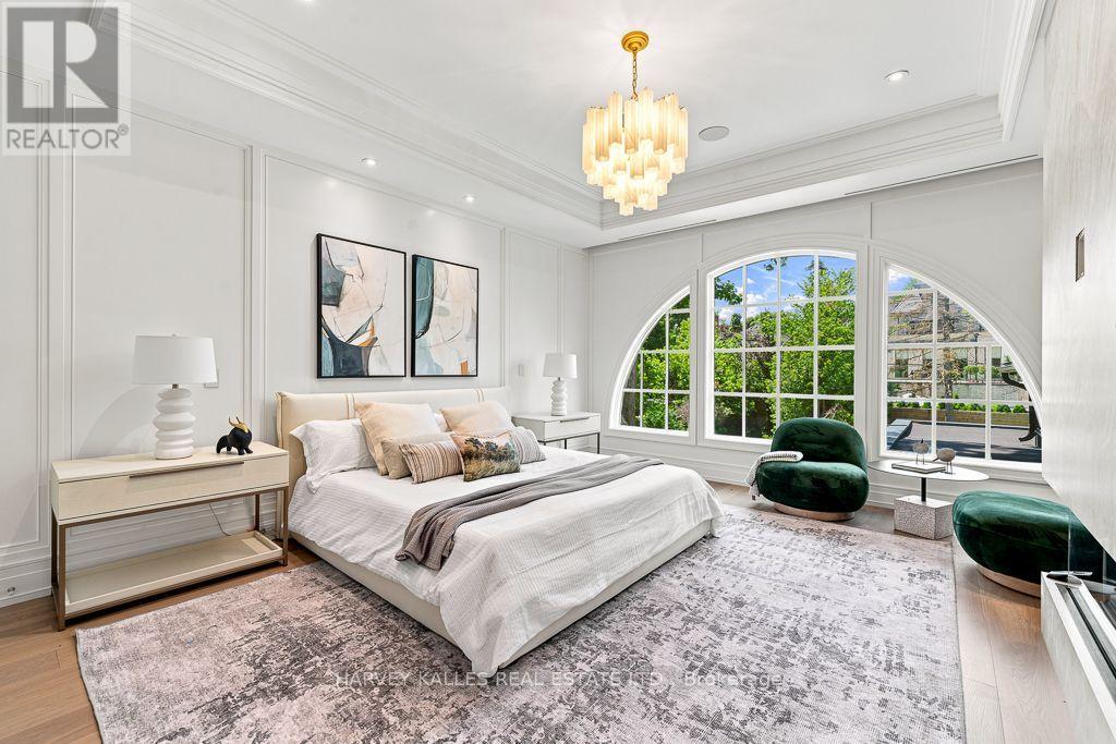 204 FOREST HILL ROAD