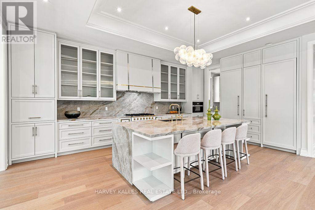 204 FOREST HILL ROAD