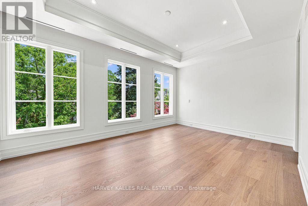 204 FOREST HILL ROAD
