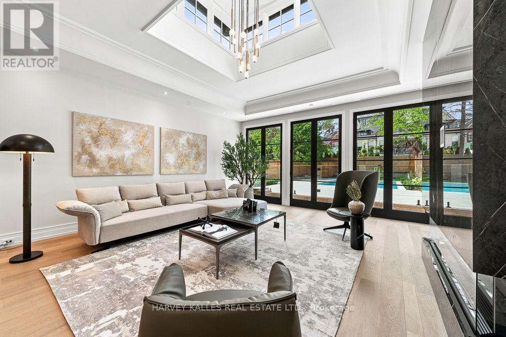 204 FOREST HILL ROAD