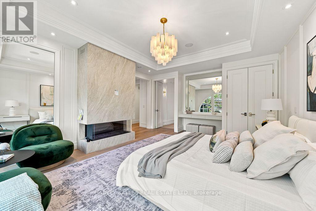 204 FOREST HILL ROAD