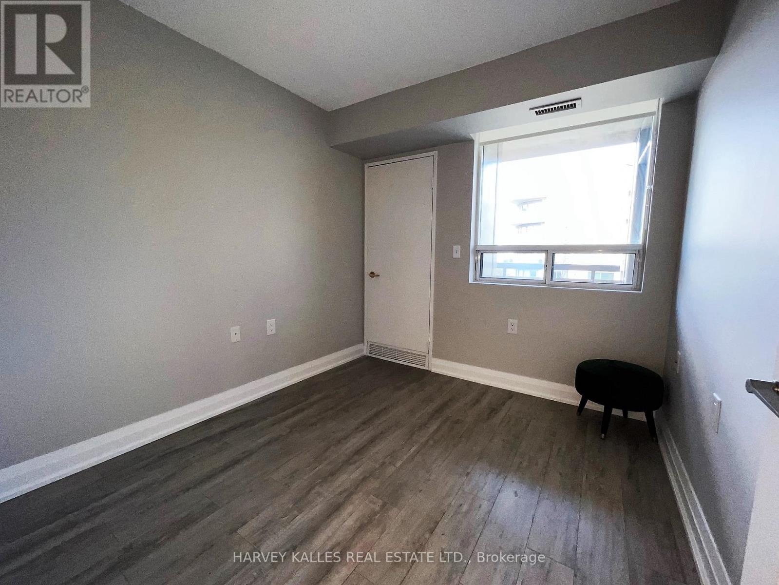 410 - 555 WILSON HEIGHTS BOULEVARD