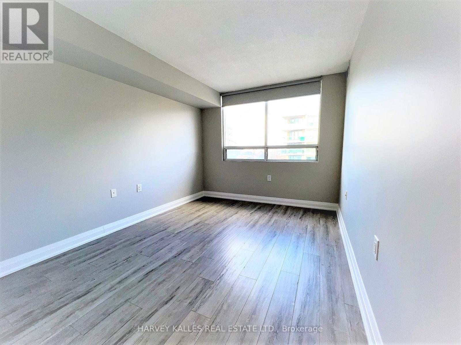 410 - 555 WILSON HEIGHTS BOULEVARD