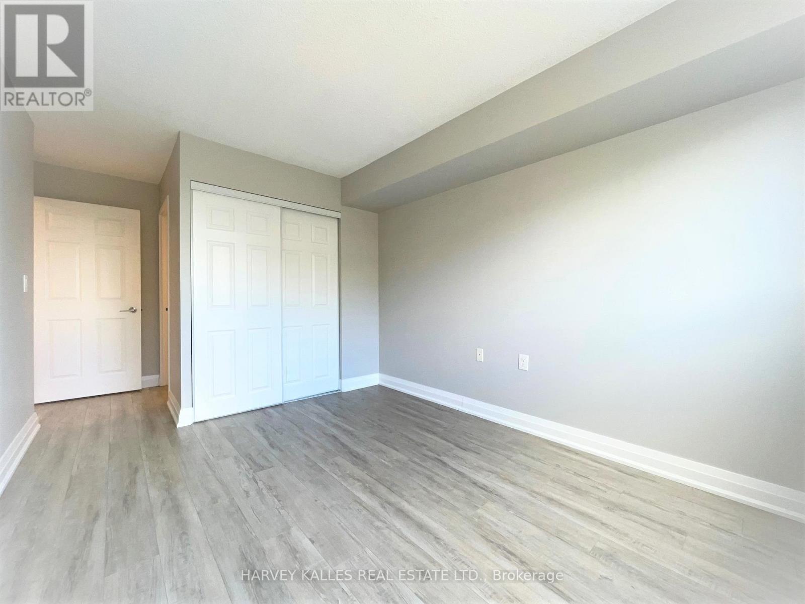 410 - 555 WILSON HEIGHTS BOULEVARD