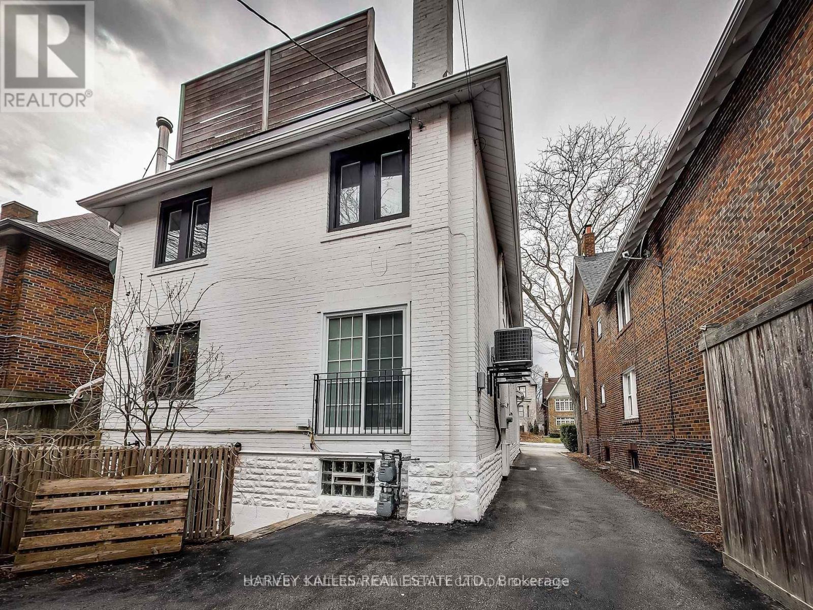 MAIN - 9 HIGHBOURNE ROAD