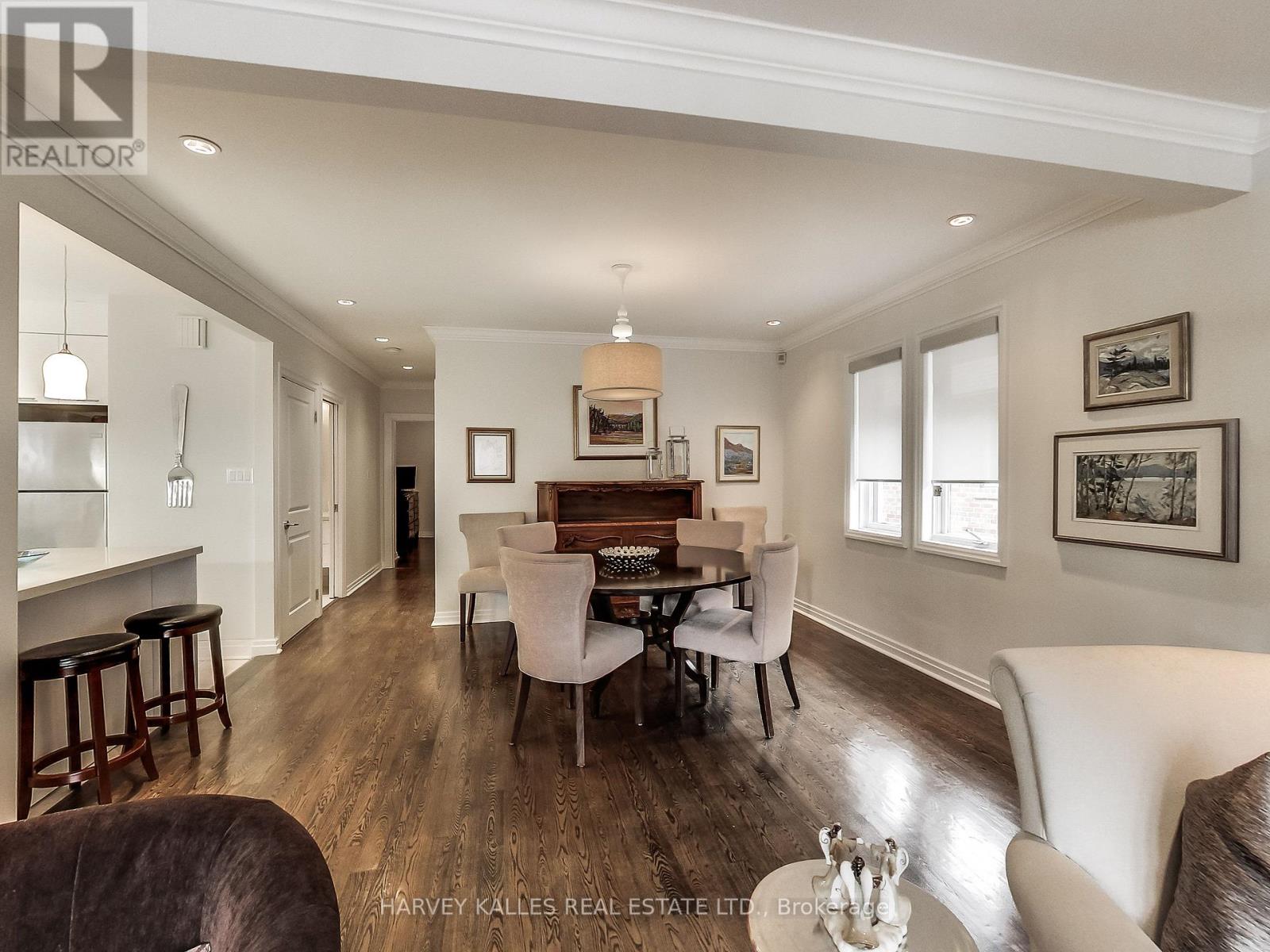 MAIN - 9 HIGHBOURNE ROAD