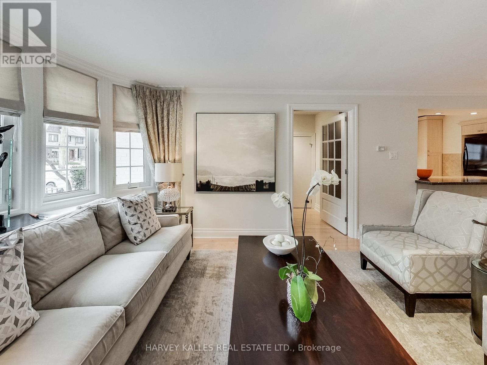 MAIN - 9 HIGHBOURNE ROAD