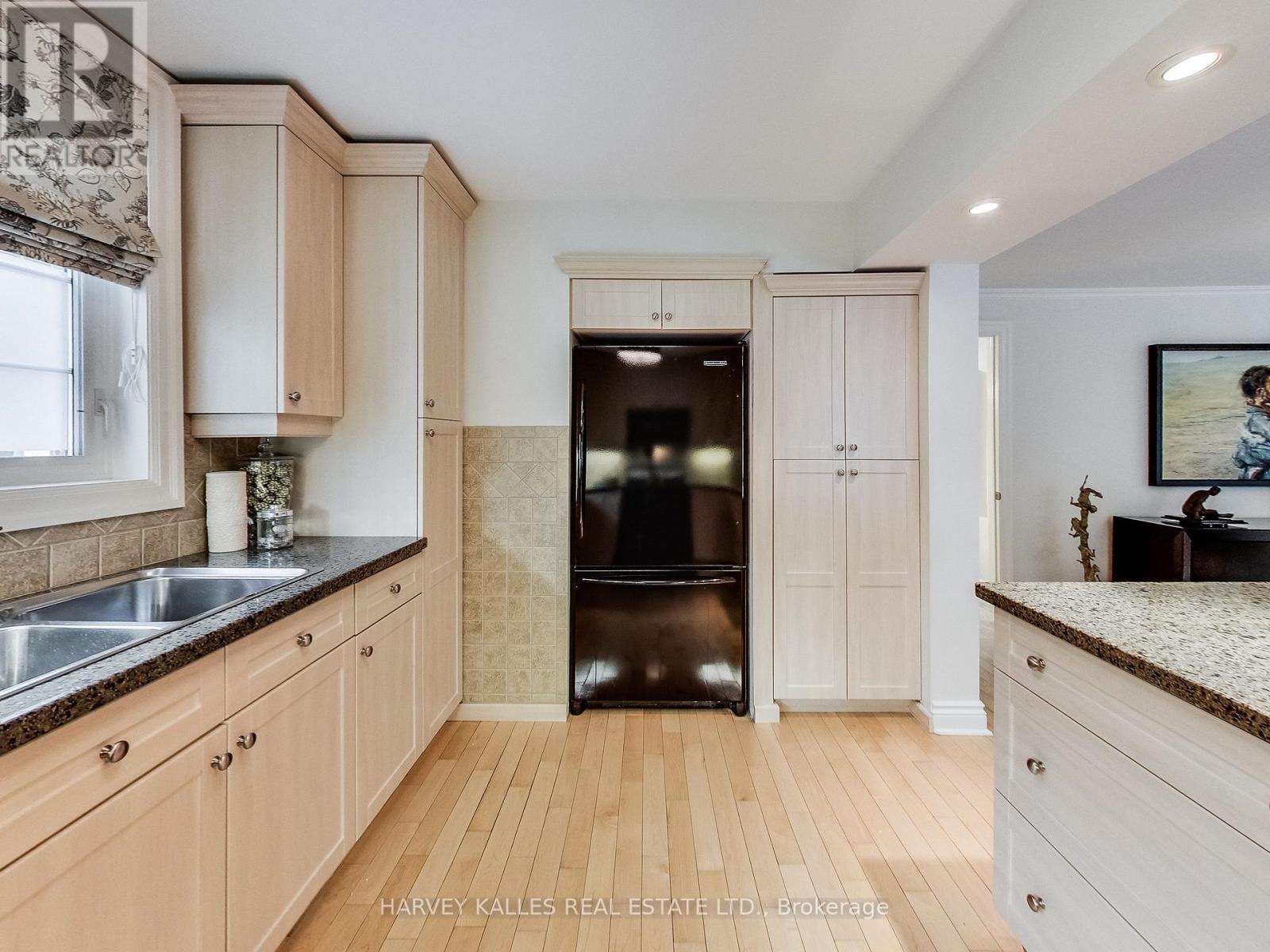 MAIN - 9 HIGHBOURNE ROAD