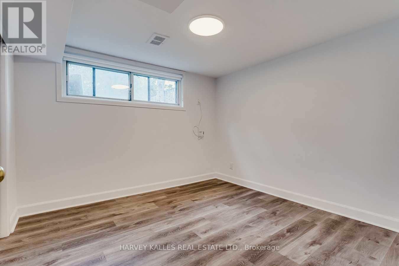 135 COMBE AVENUE