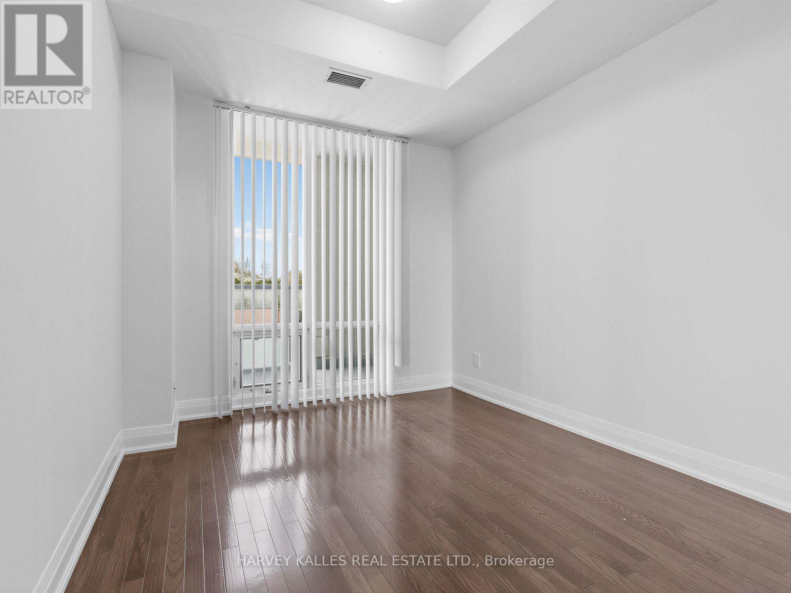 421 - 1 BEDFORD ROAD