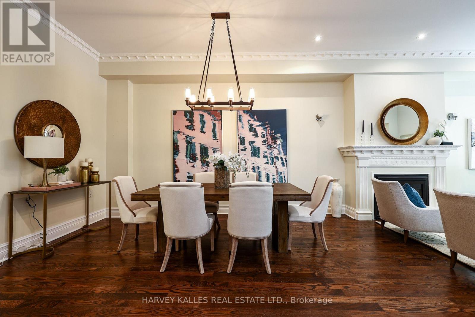 30 WALDER AVENUE