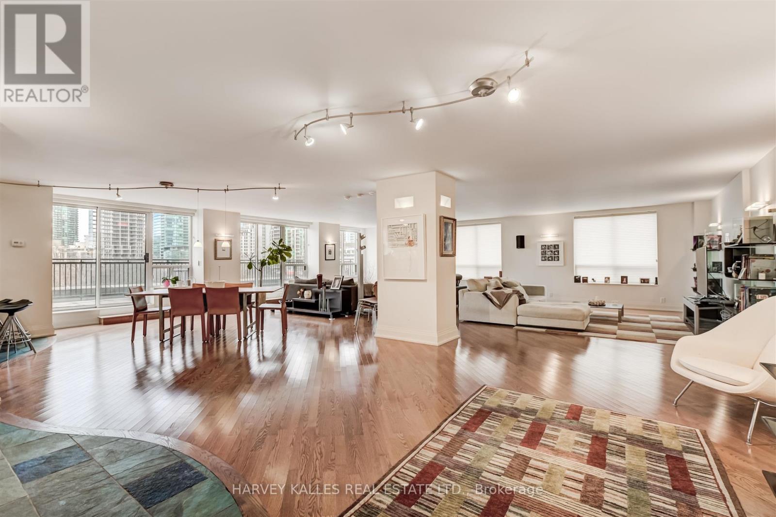 708 - 99 AVENUE ROAD