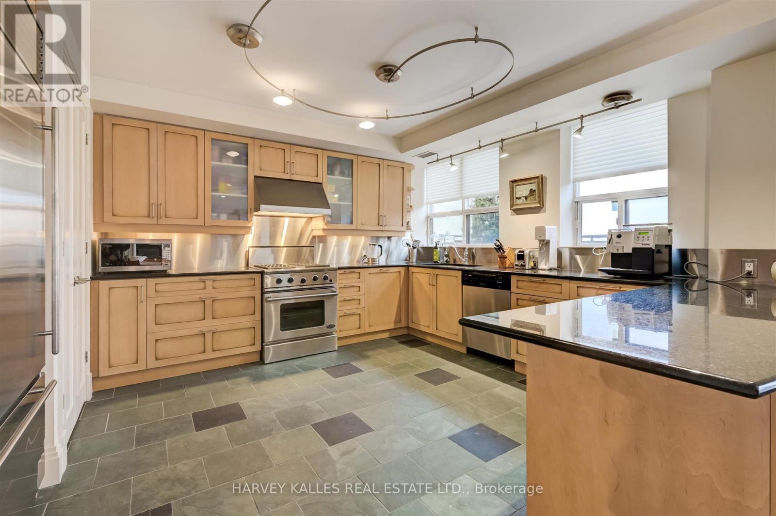 708 - 99 AVENUE ROAD