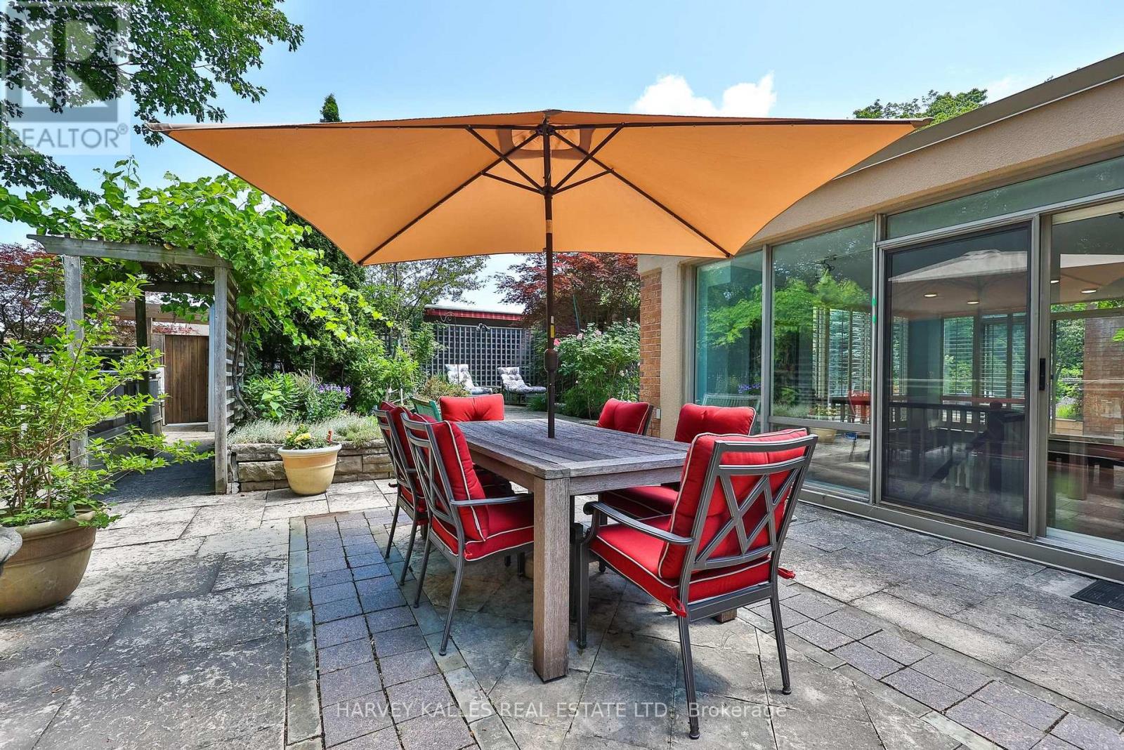 PH16 - 3800 YONGE STREET
