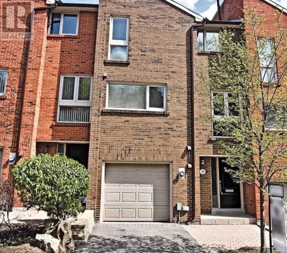 39 SYLVAN VALLEY WAY
