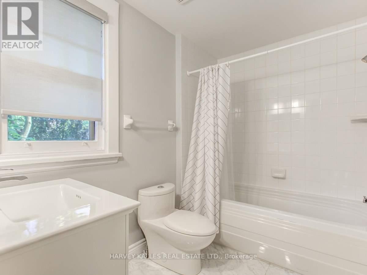 169 BALMORAL AVENUE