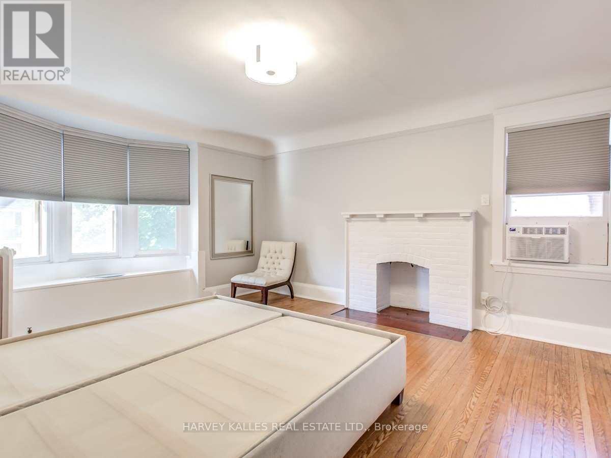 169 BALMORAL AVENUE