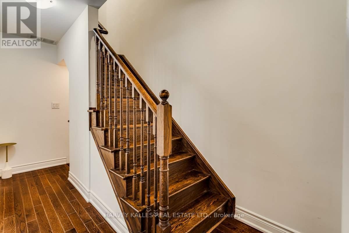 7 - 70 HARGRAVE LANE