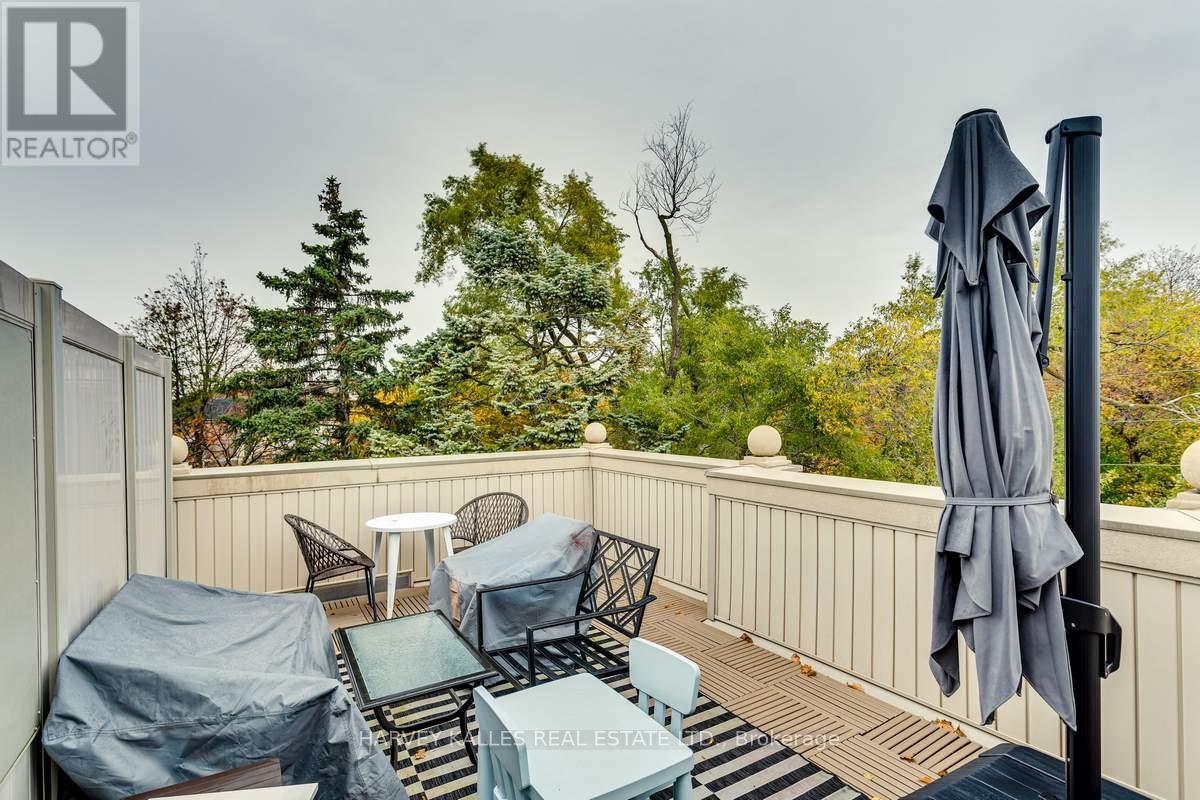 7 - 70 HARGRAVE LANE