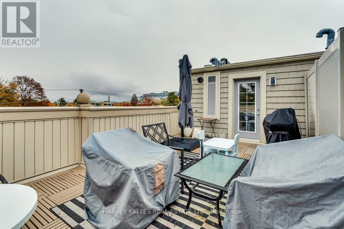 7 - 70 HARGRAVE LANE