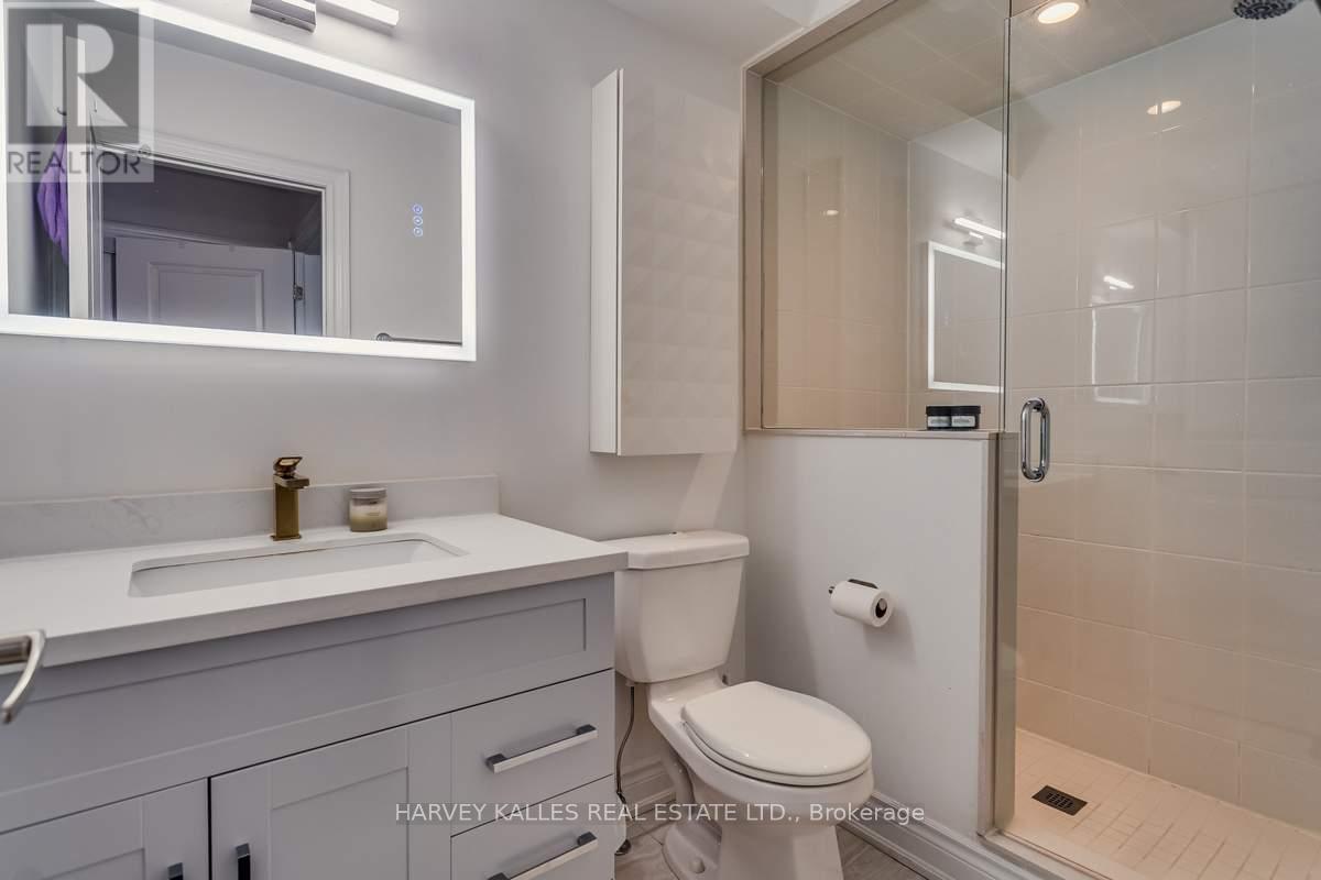 7 - 70 HARGRAVE LANE