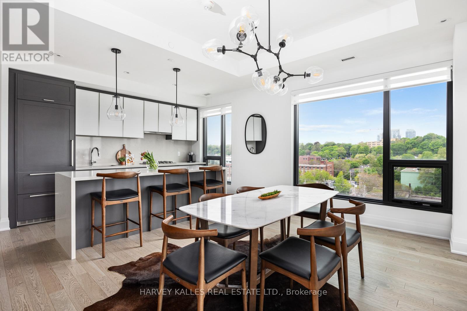 GPH20 - 280 HOWLAND AVENUE