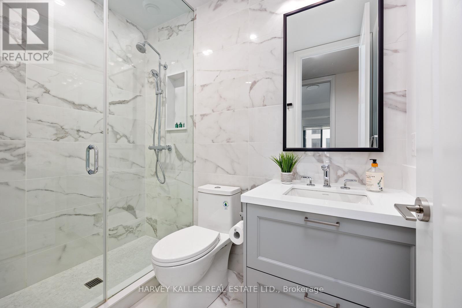 GPH20 - 280 HOWLAND AVENUE