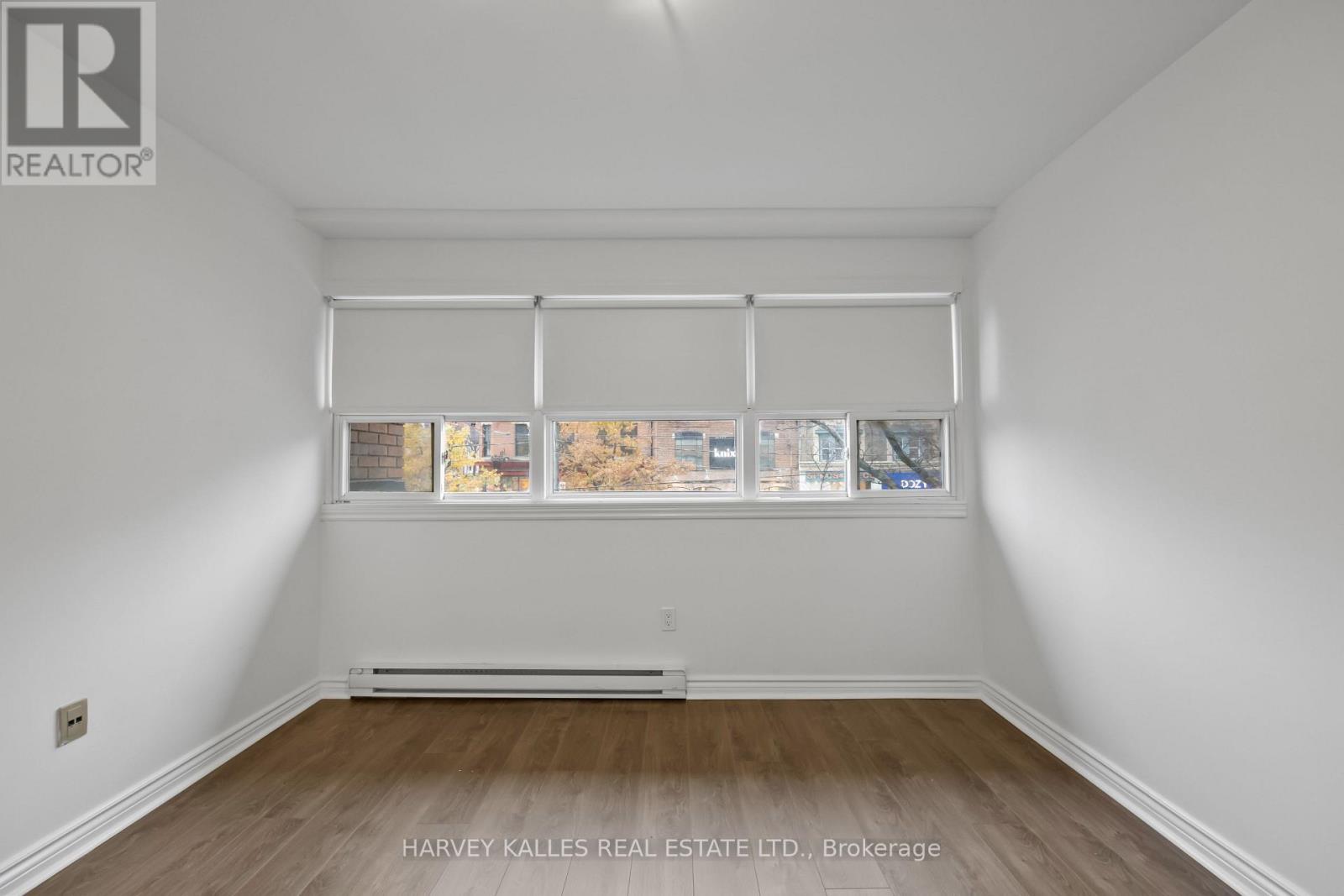 10 - 353 QUEEN STREET