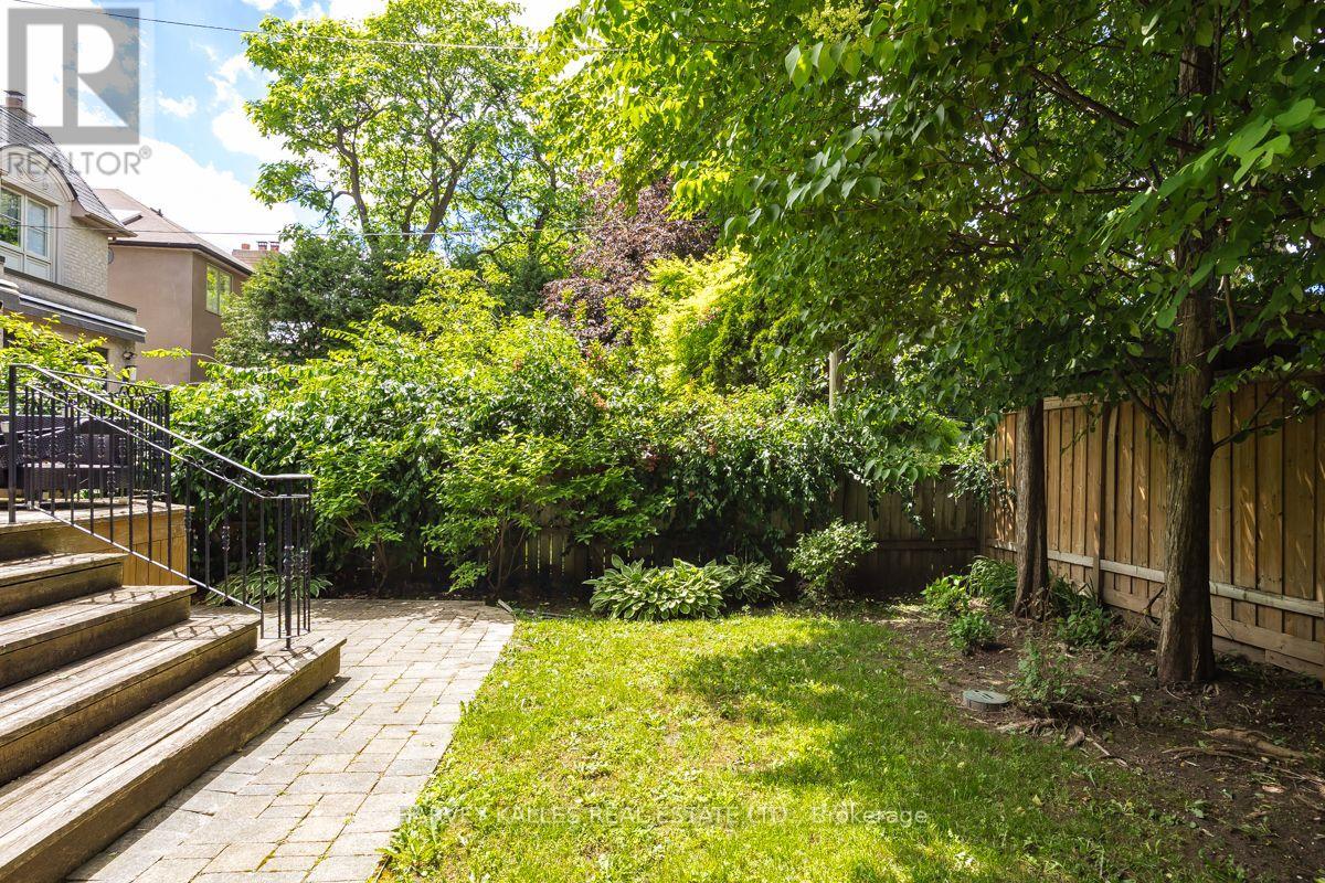 562 BEDFORD PARK AVENUE
