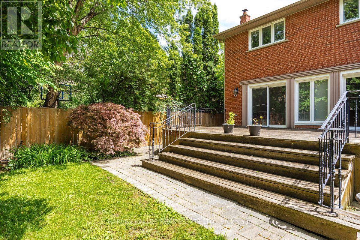 562 BEDFORD PARK AVENUE