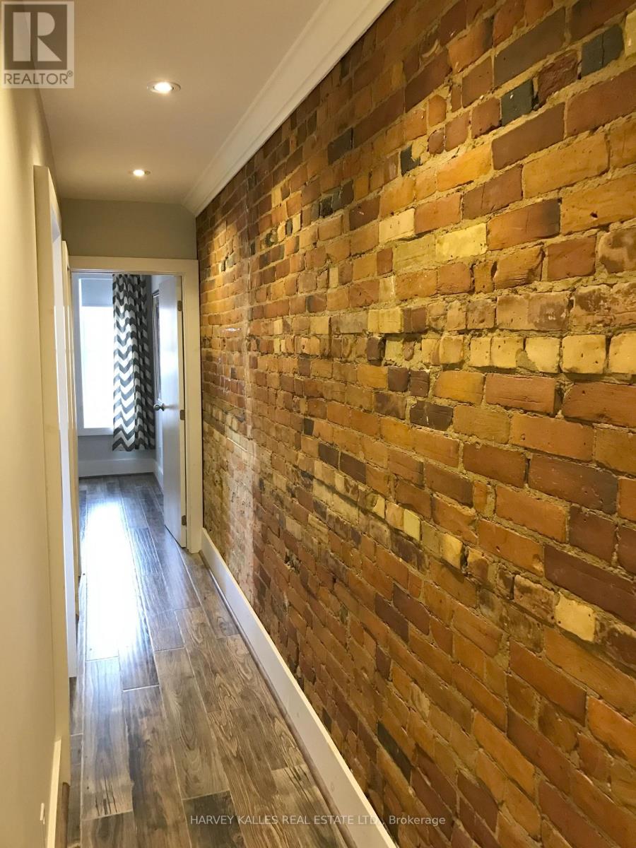 2 - 47 NORTHCOTE AVENUE
