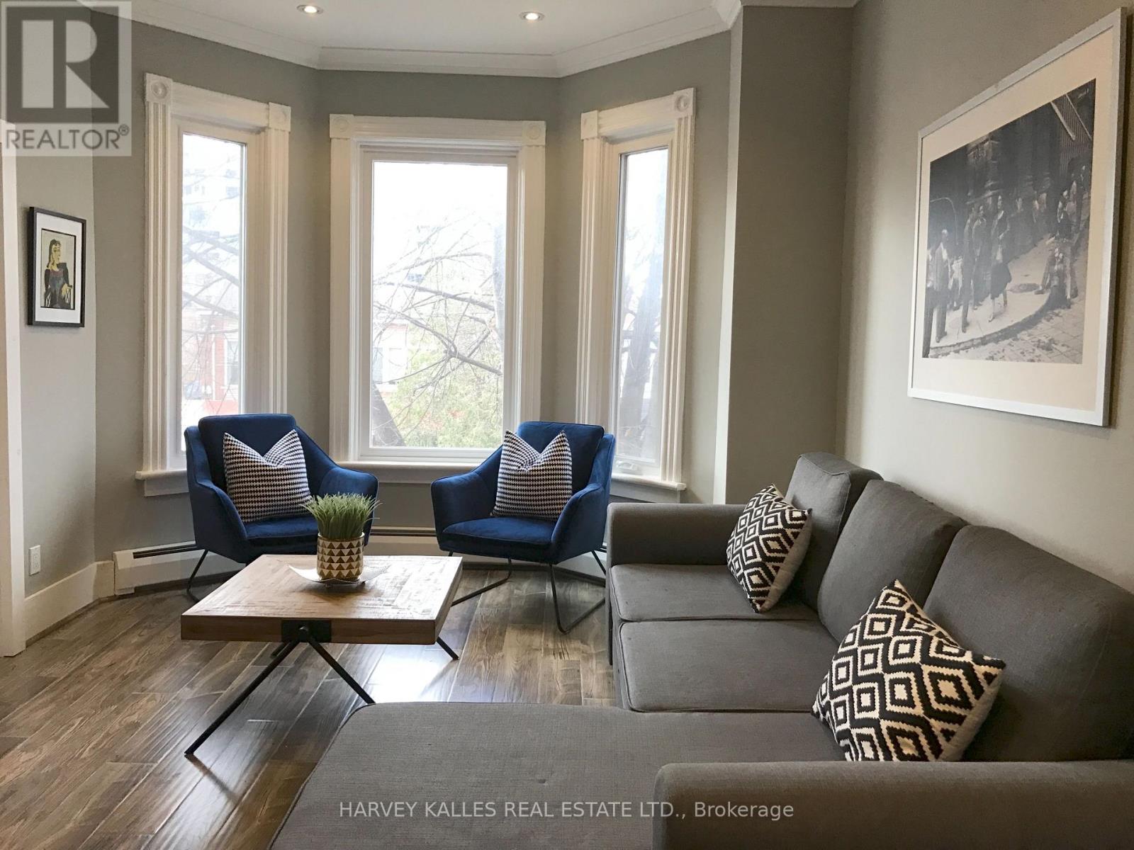 2 - 47 NORTHCOTE AVENUE