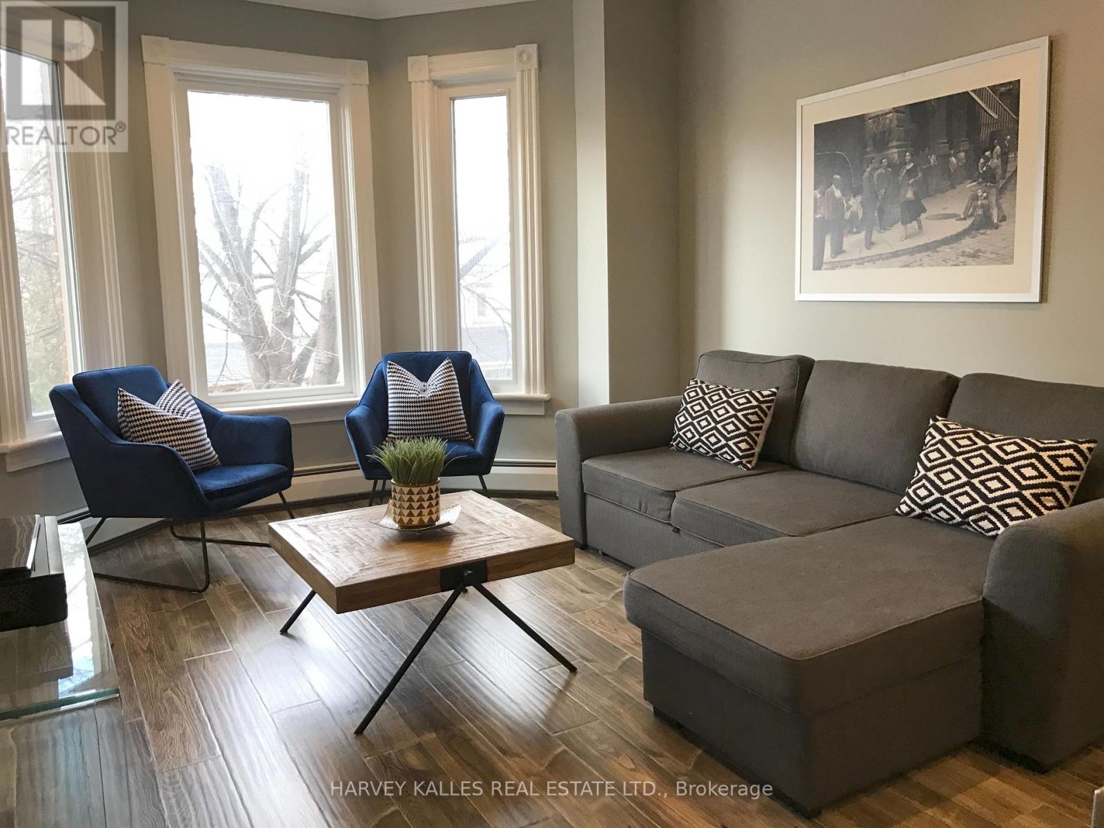 2 - 47 NORTHCOTE AVENUE