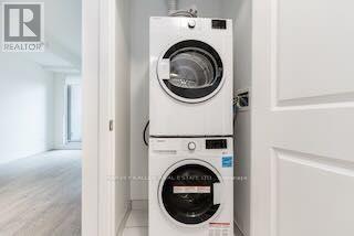 410 - 543 RICHMOND STREET W