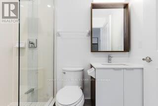 410 - 543 RICHMOND STREET W