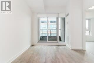 410 - 543 RICHMOND STREET W