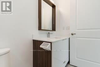 410 - 543 RICHMOND STREET W
