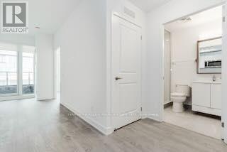 410 - 543 RICHMOND STREET W