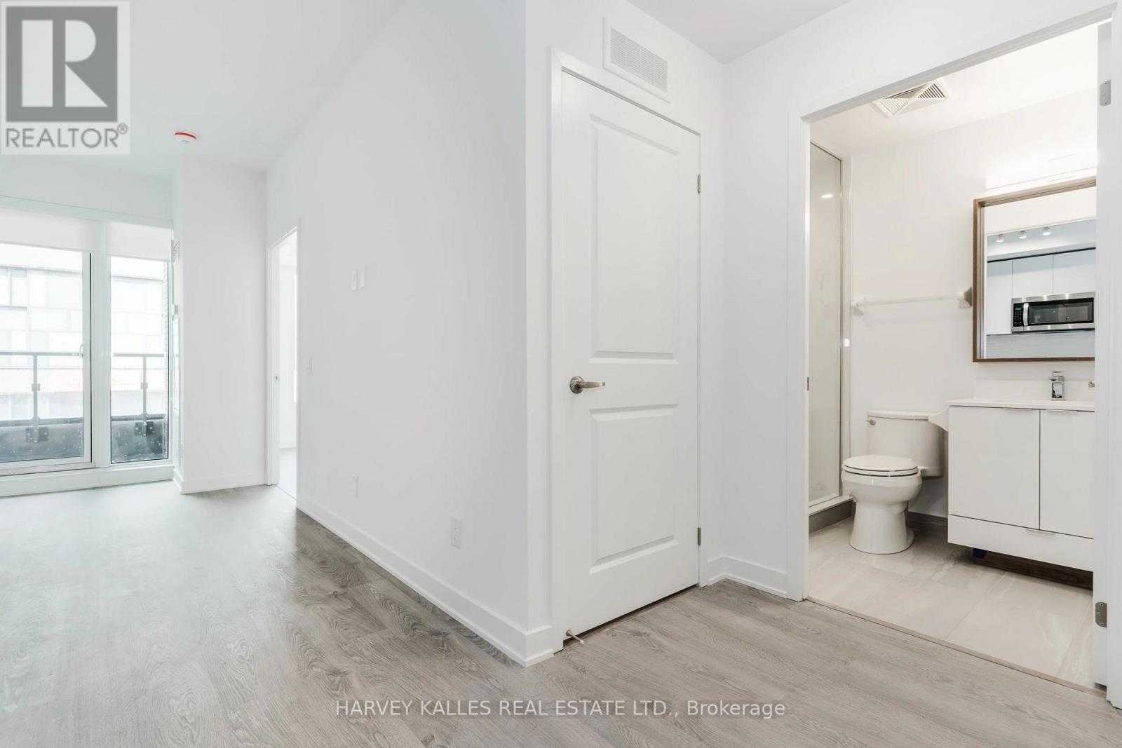 410 - 543 RICHMOND STREET W