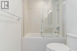 410 - 543 RICHMOND STREET W