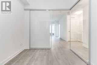 410 - 543 RICHMOND STREET W