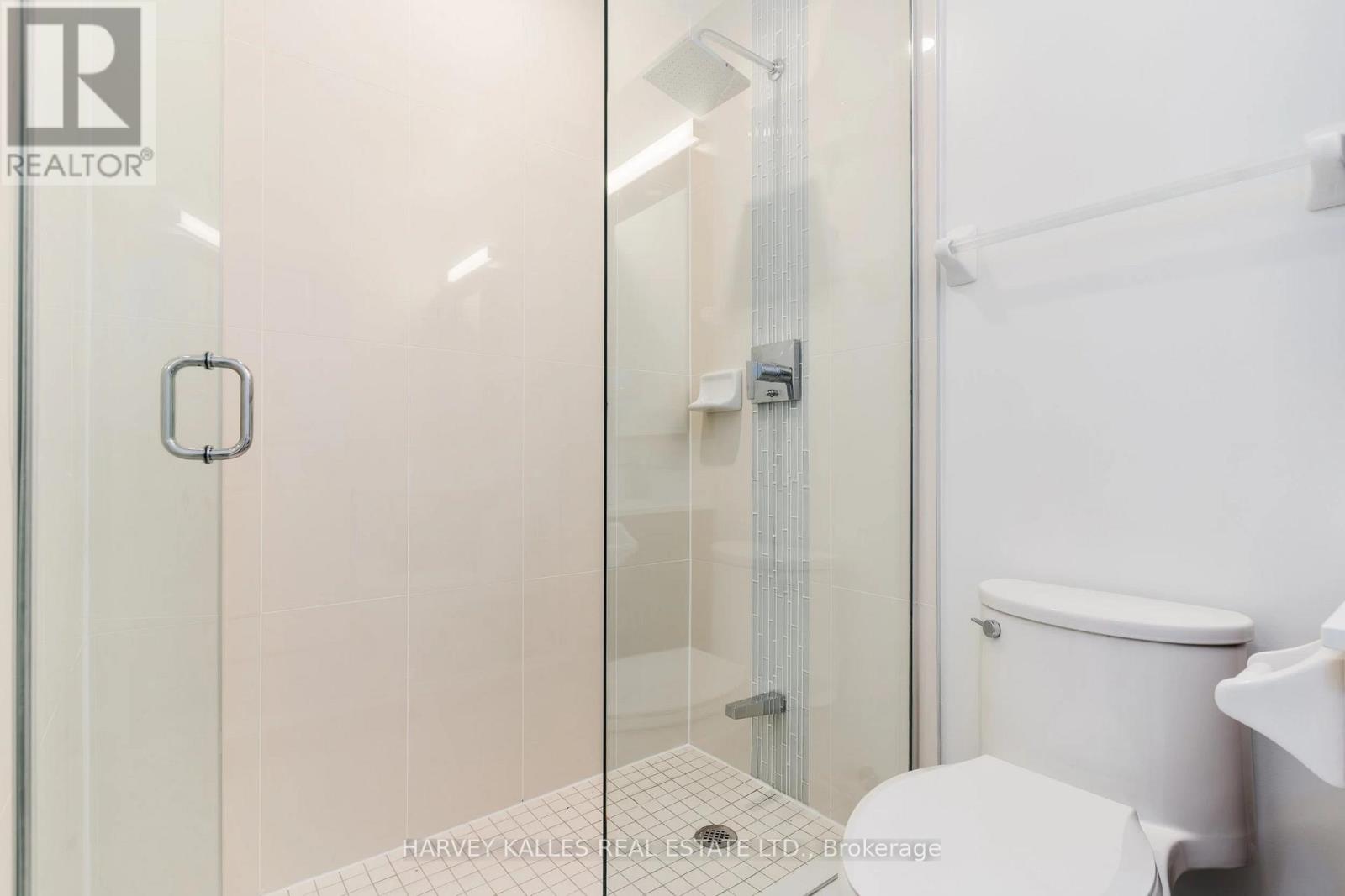 410 - 543 RICHMOND STREET W