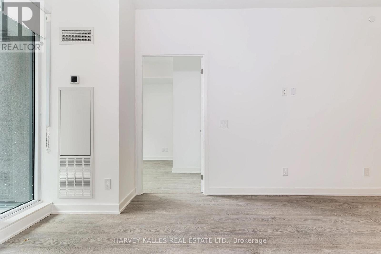 410 - 543 RICHMOND STREET W