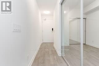 410 - 543 RICHMOND STREET W